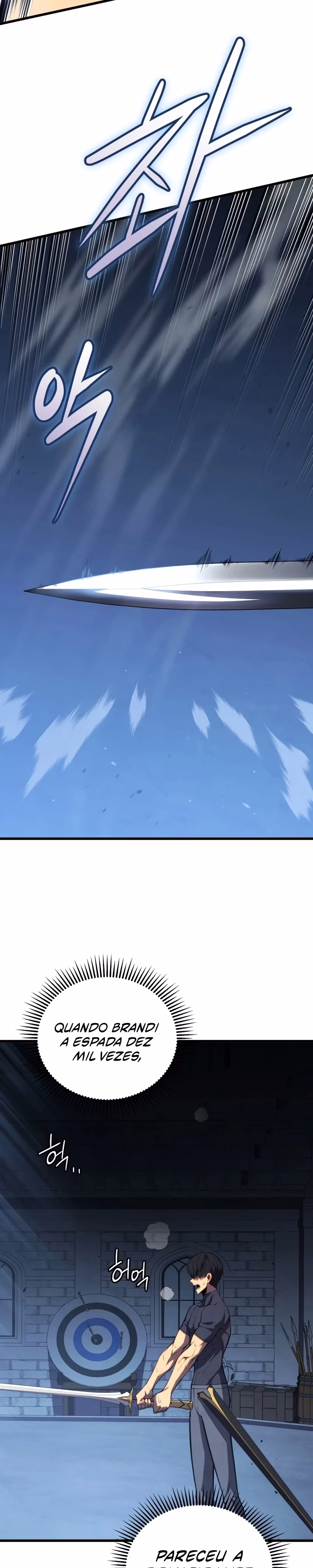 Página 10 do Capítulo 61