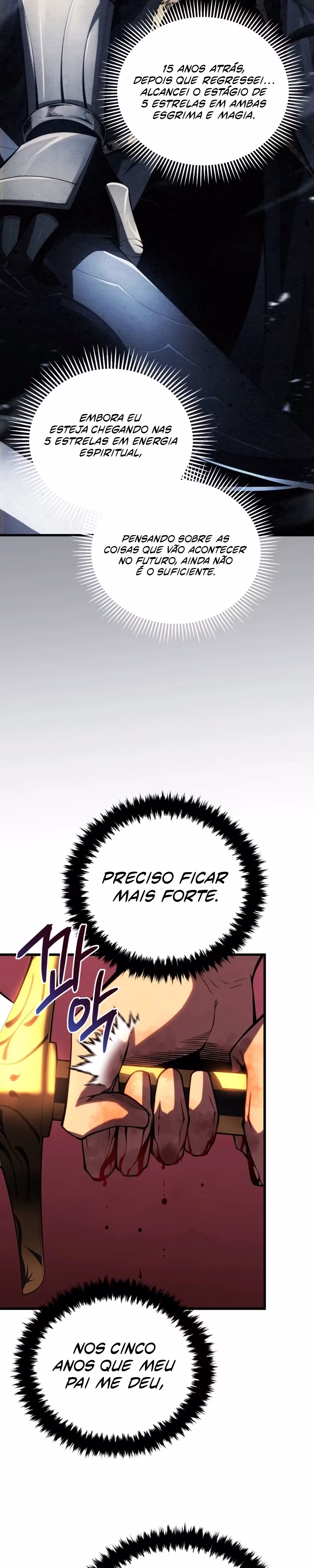 Página 12 do Capítulo 61