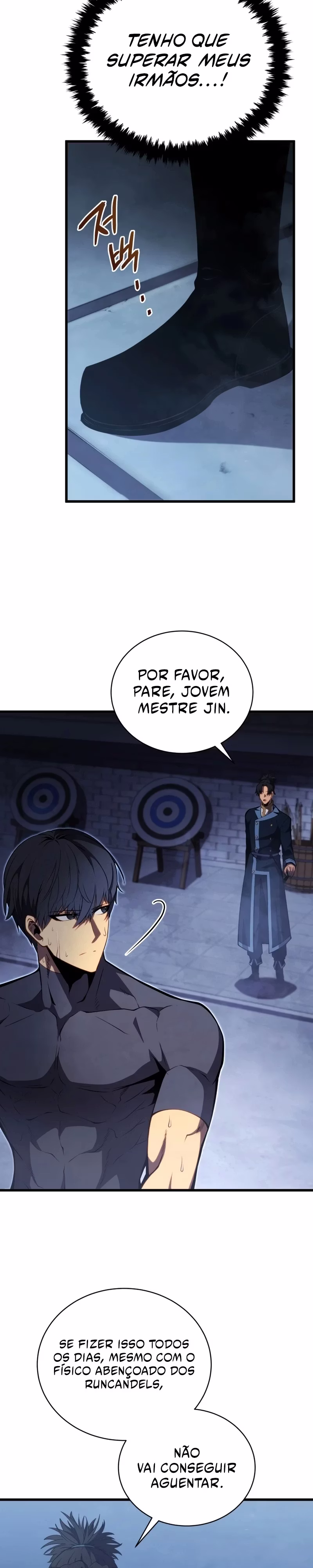 Página 13 do Capítulo 61