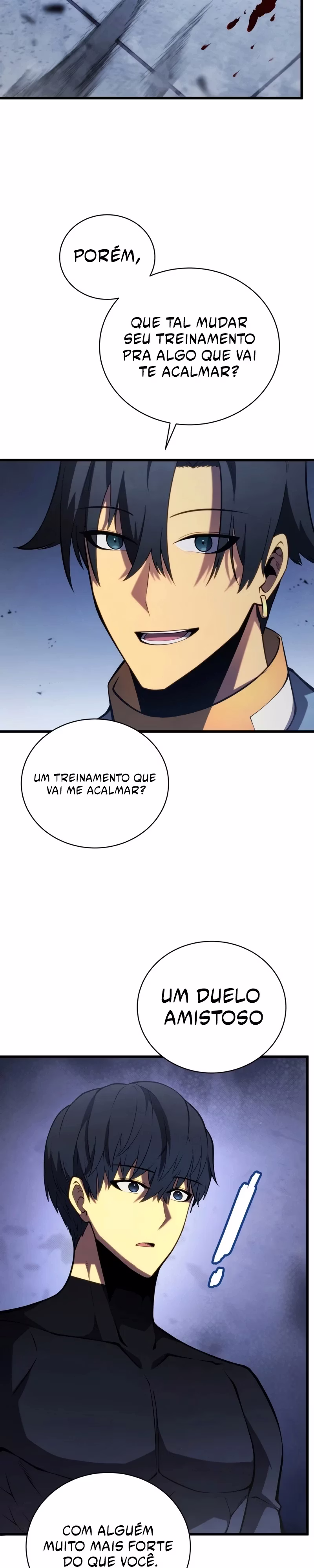 Página 18 do Capítulo 61