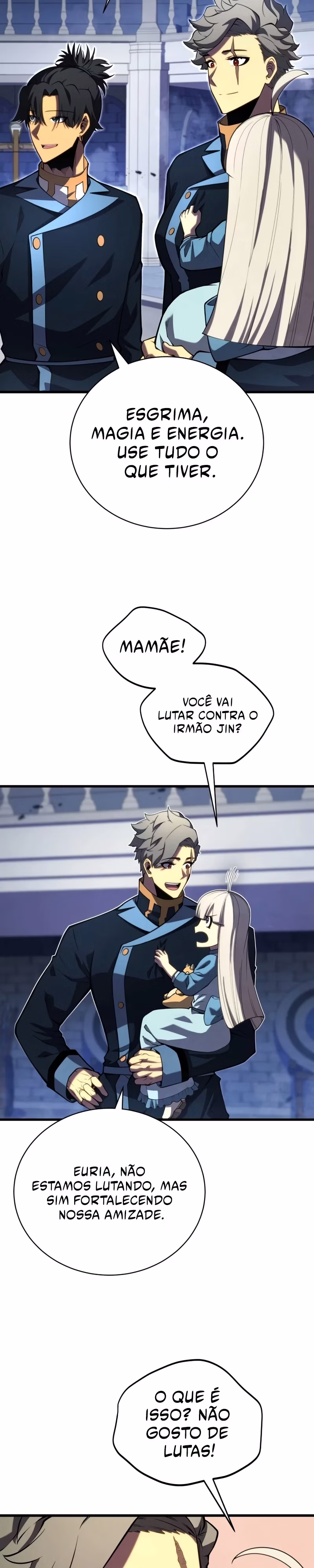 Página 24 do Capítulo 61