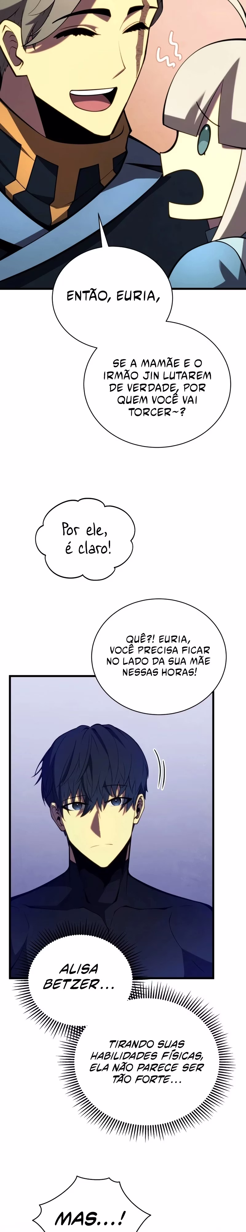 Página 25 do Capítulo 61