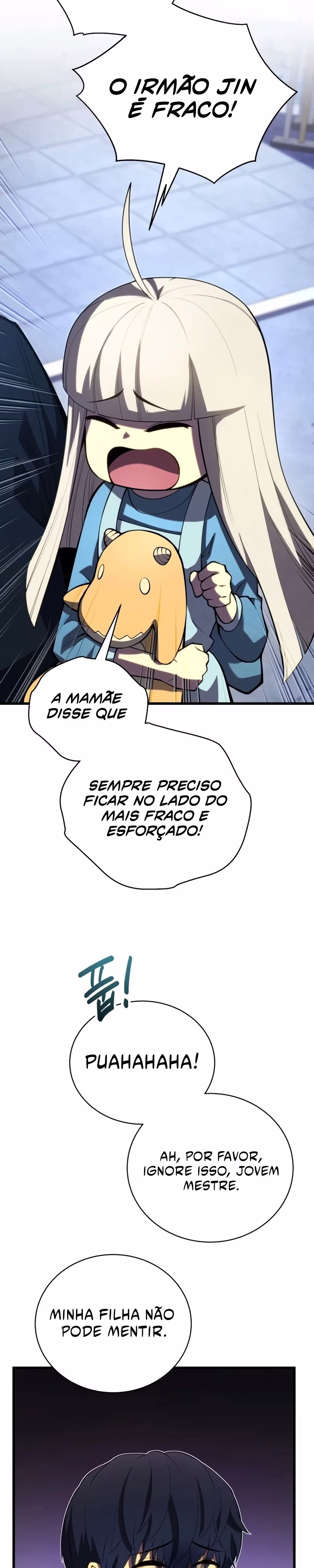 Página 26 do Capítulo 61