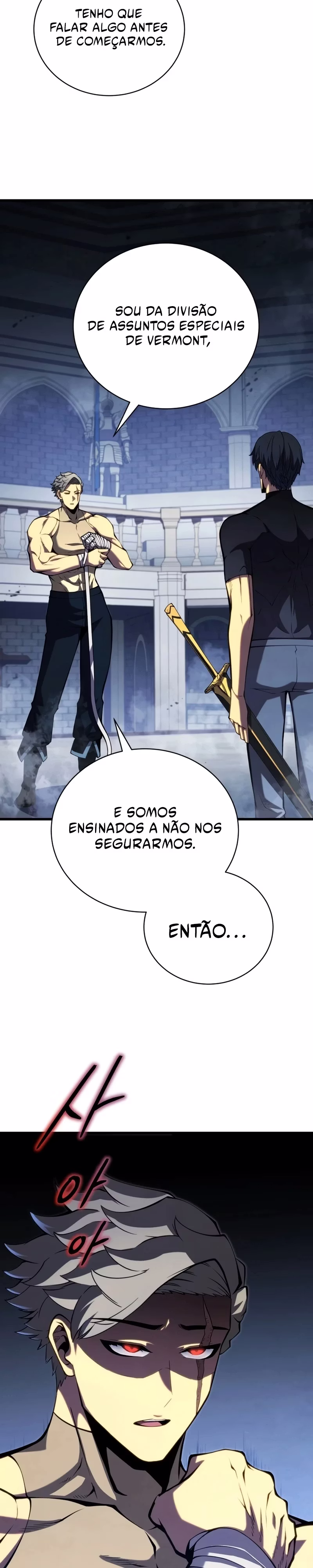 Página 30 do Capítulo 61