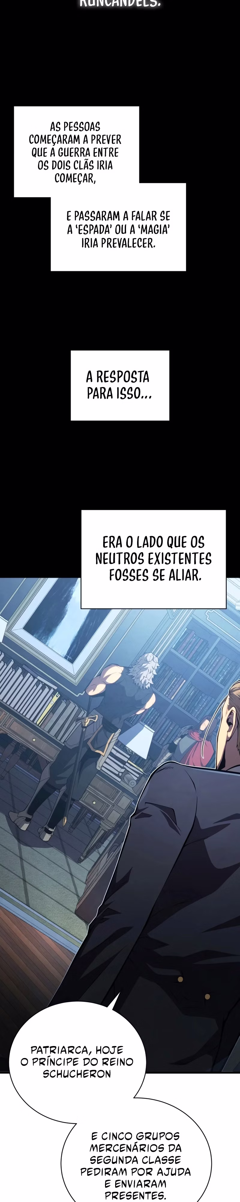 Página 3 do Capítulo 61