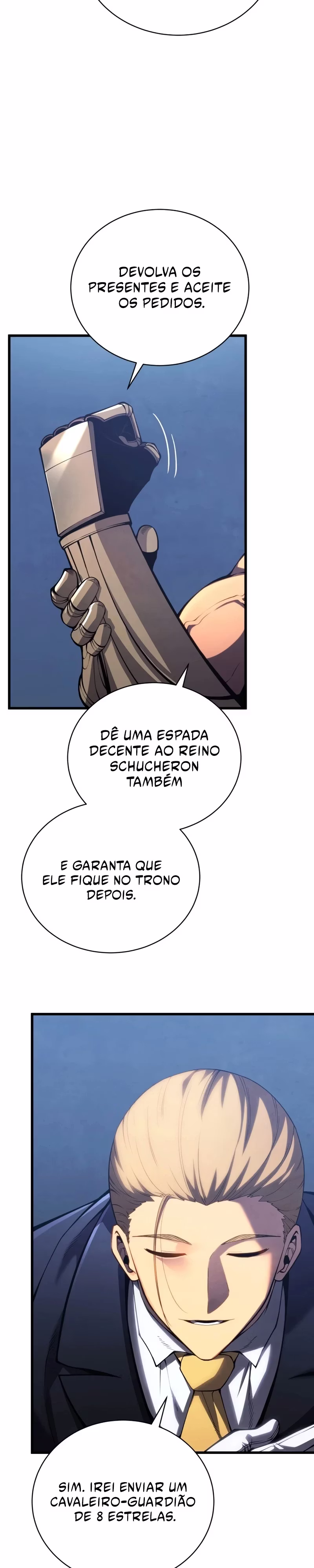 Página 4 do Capítulo 61