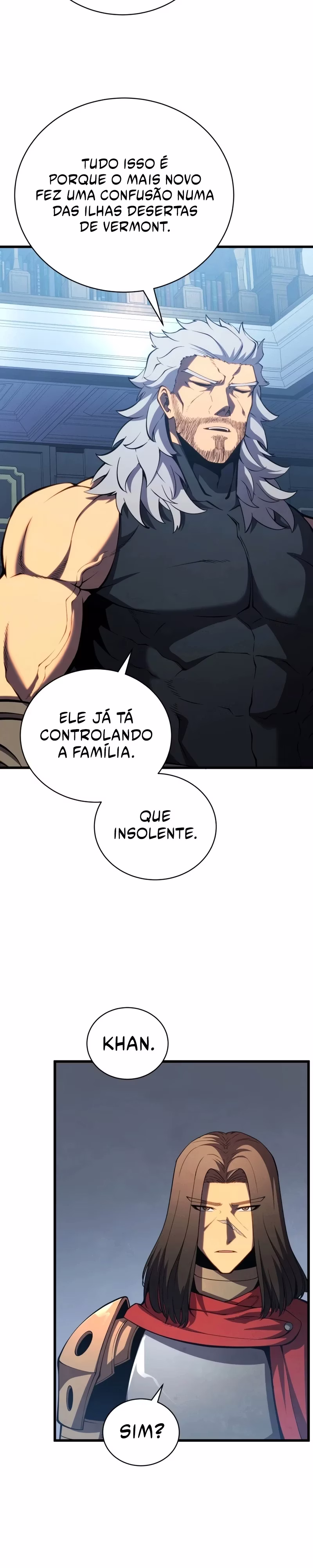 Página 5 do Capítulo 61