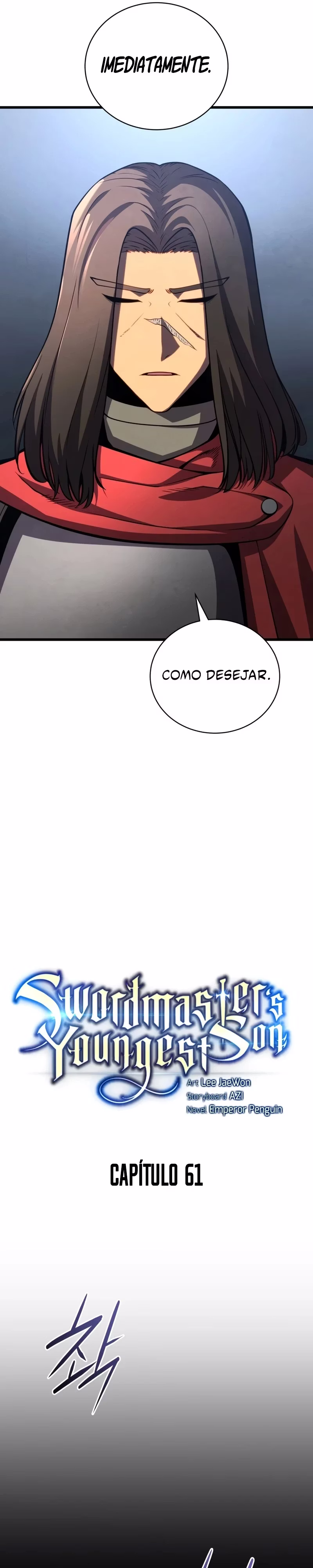 Página 7 do Capítulo 61