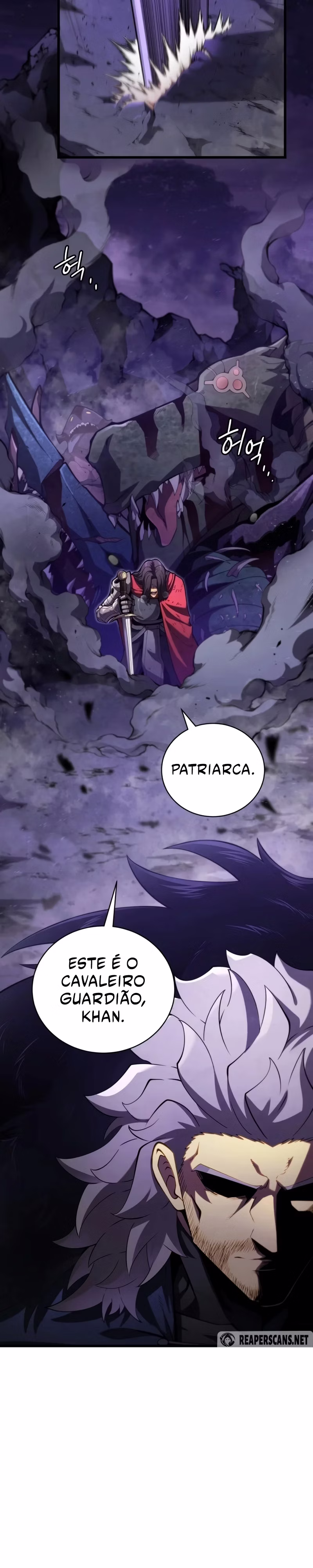 Página 10 do Capítulo 62