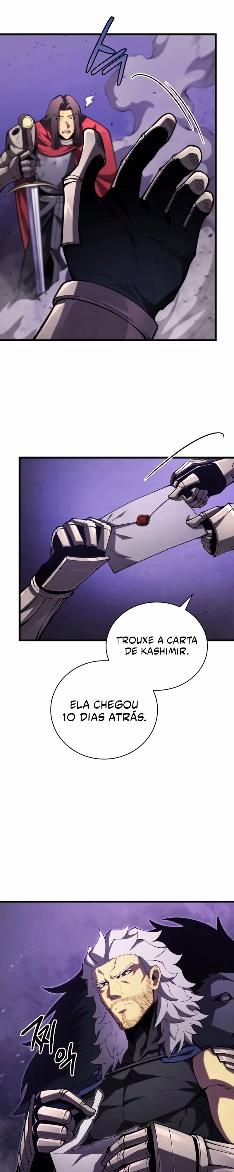 Página 11 do Capítulo 62