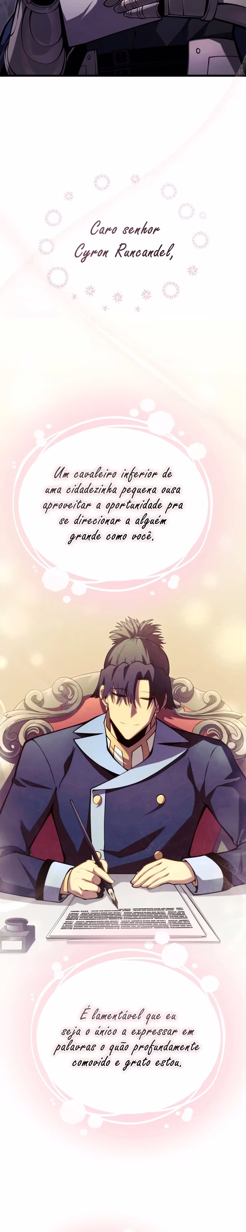 Página 12 do Capítulo 62