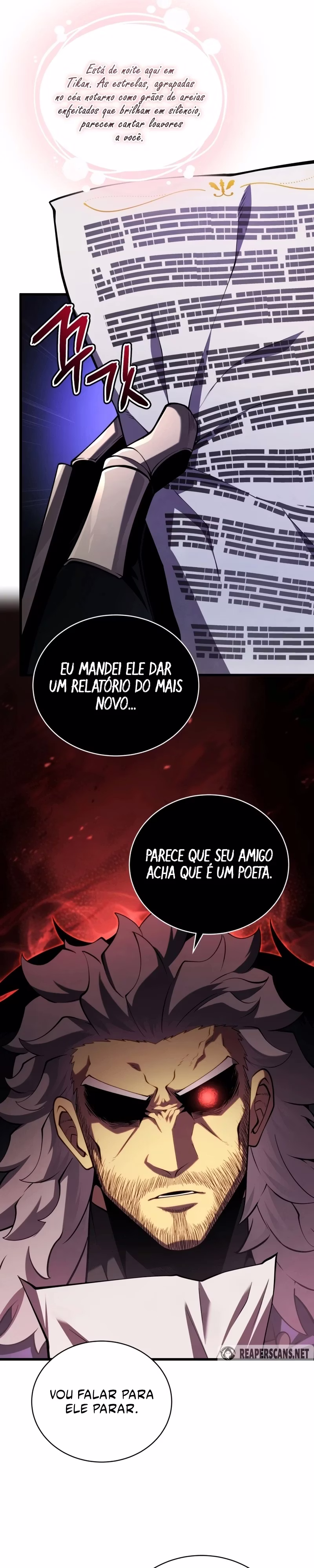 Página 13 do Capítulo 62