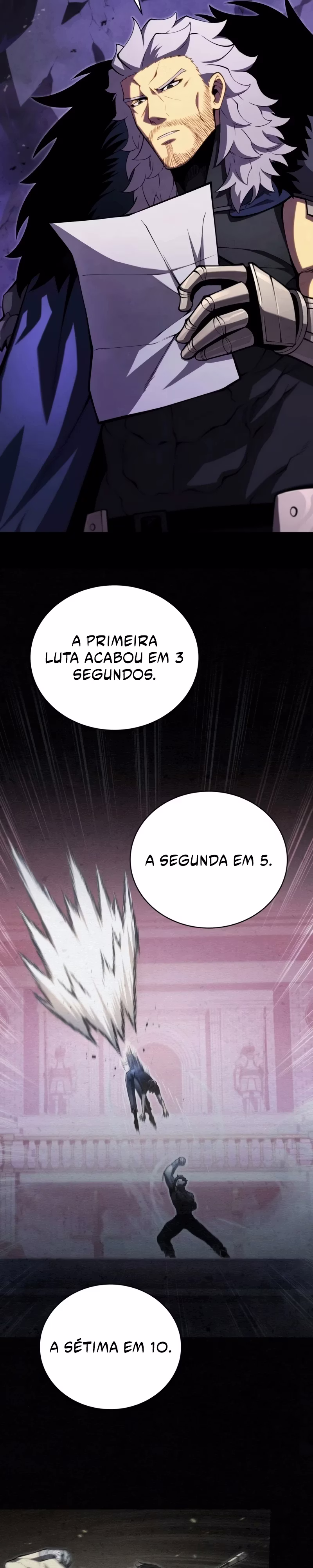 Página 15 do Capítulo 62