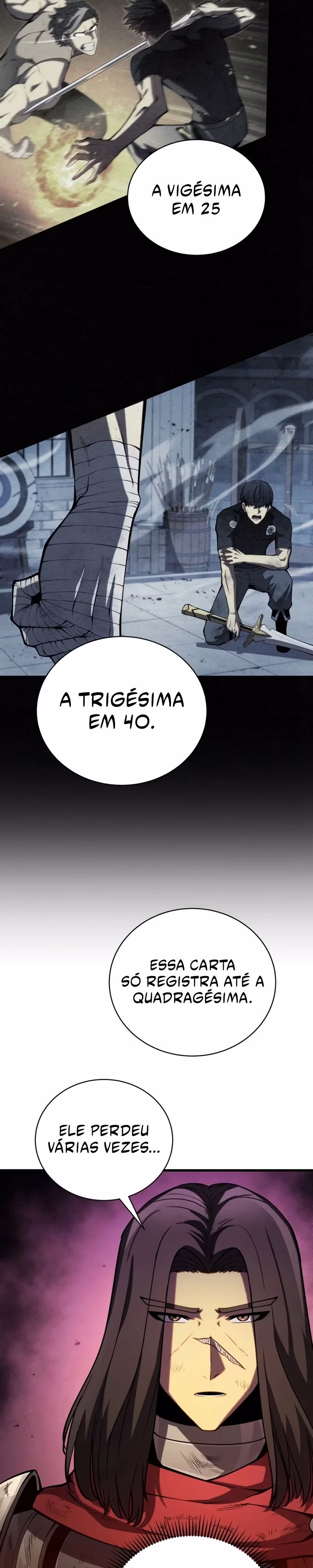 Página 16 do Capítulo 62
