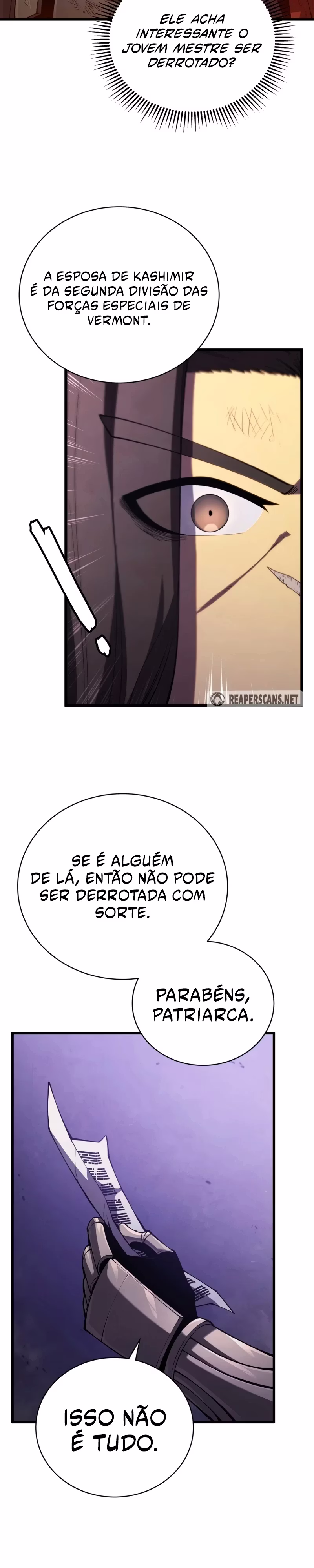 Página 17 do Capítulo 62