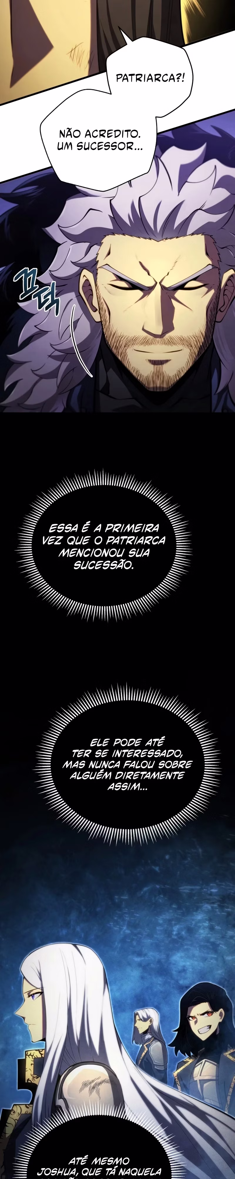 Página 19 do Capítulo 62
