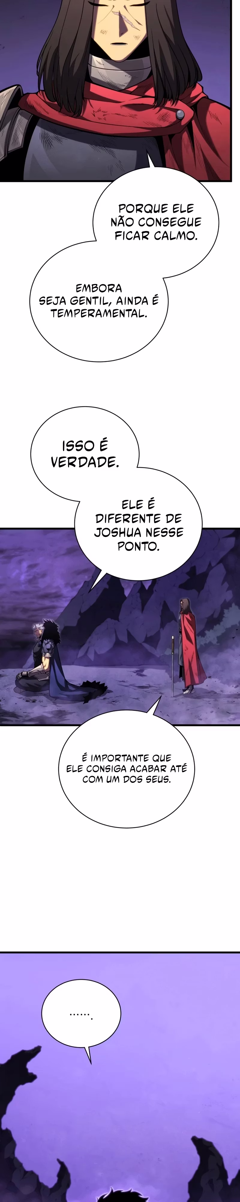 Página 21 do Capítulo 62