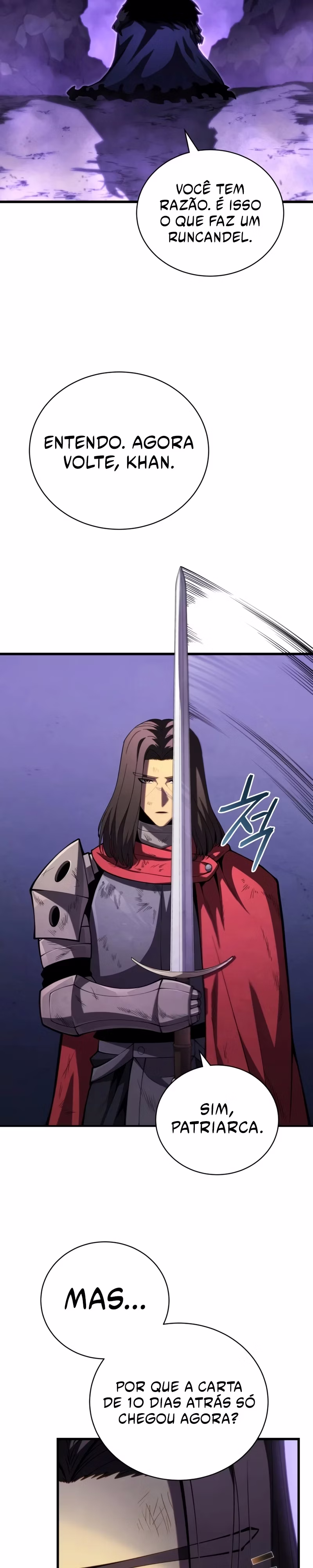 Página 22 do Capítulo 62