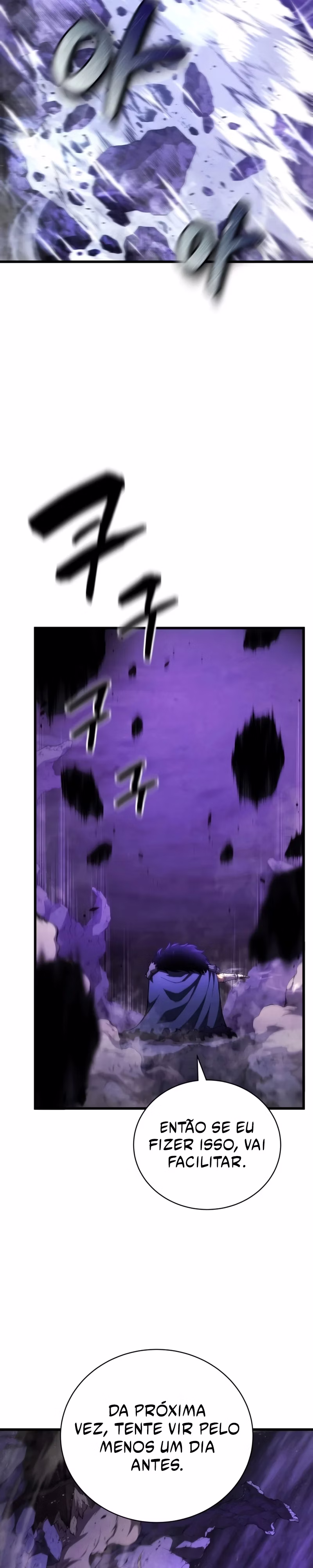 Página 24 do Capítulo 62