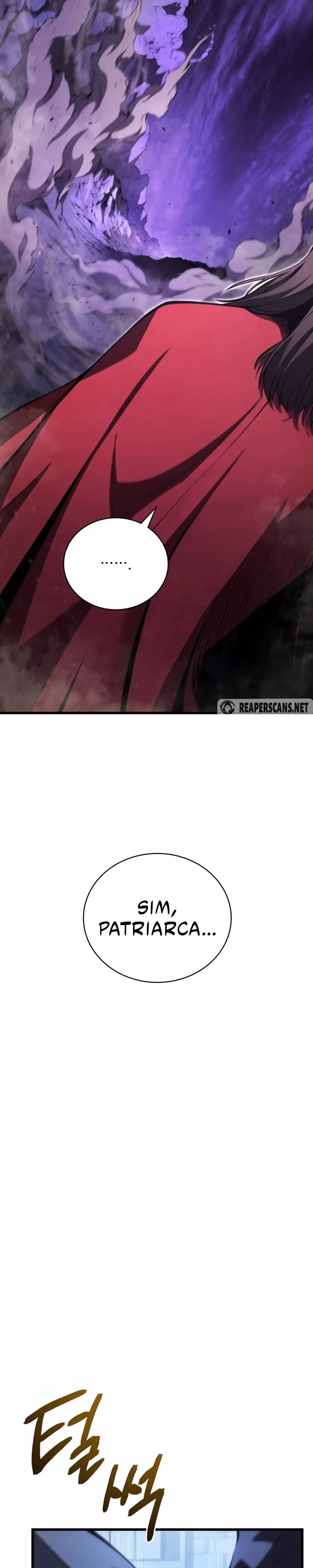 Página 25 do Capítulo 62