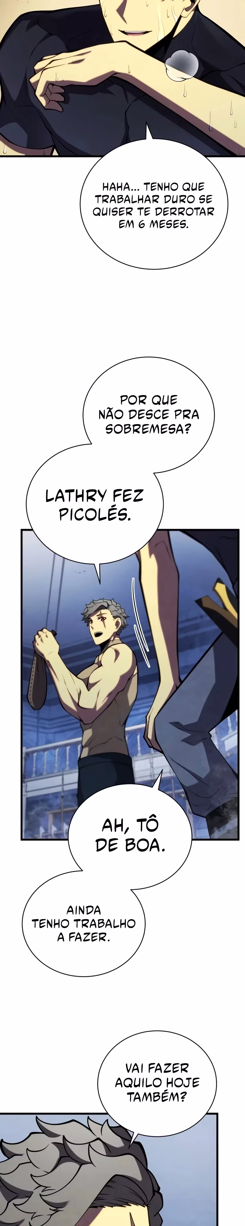Página 27 do Capítulo 62