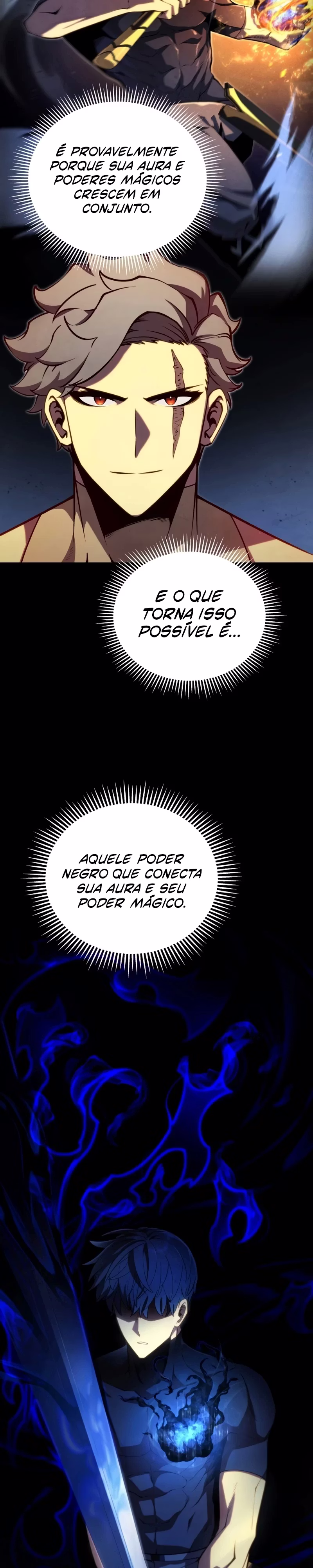 Página 30 do Capítulo 62