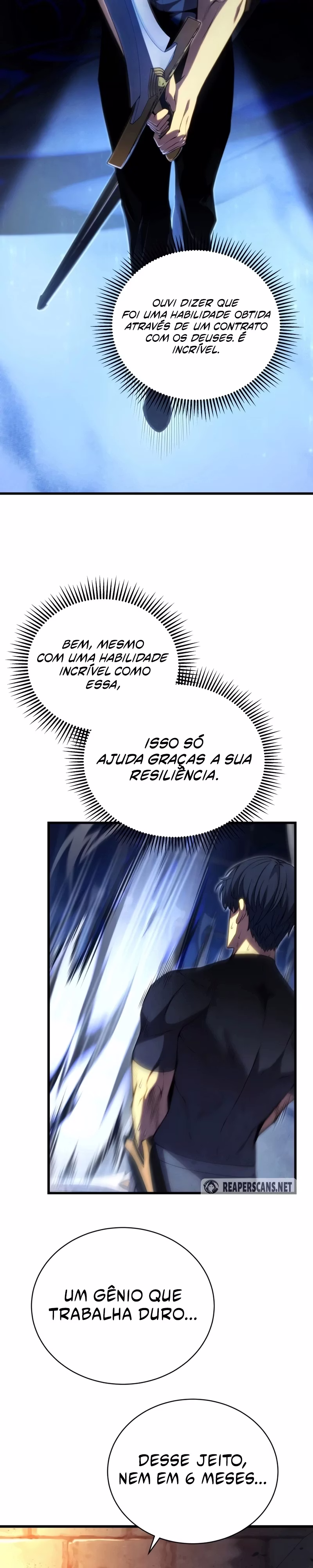 Página 31 do Capítulo 62