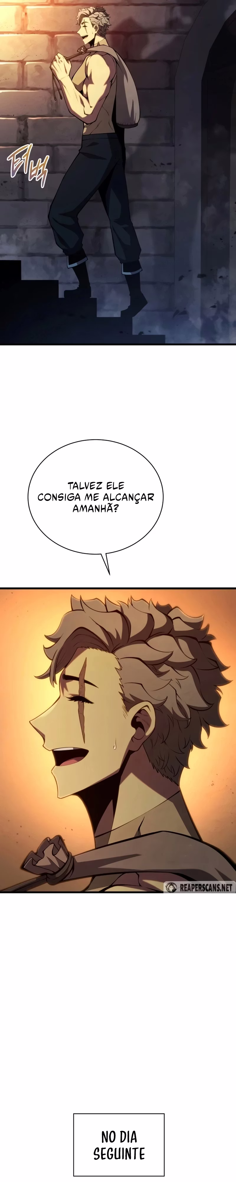 Página 32 do Capítulo 62