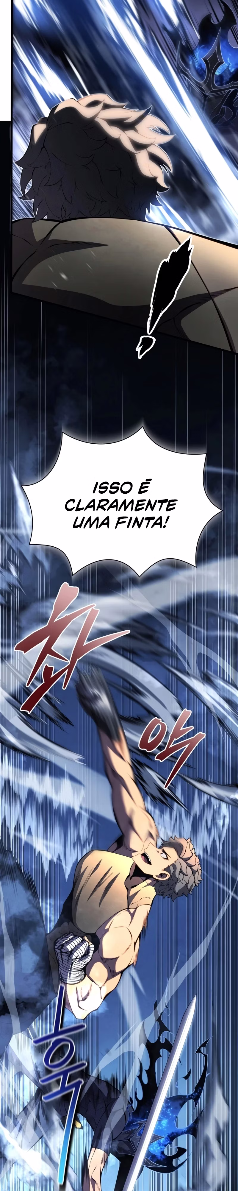 Página 35 do Capítulo 62
