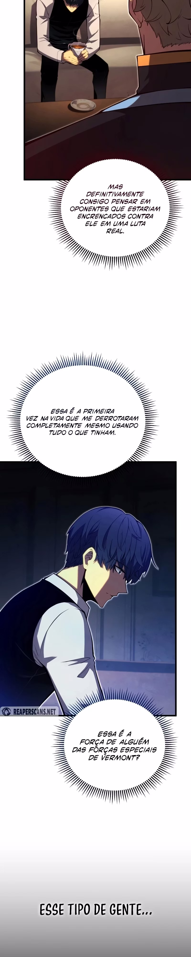 Página 5 do Capítulo 62