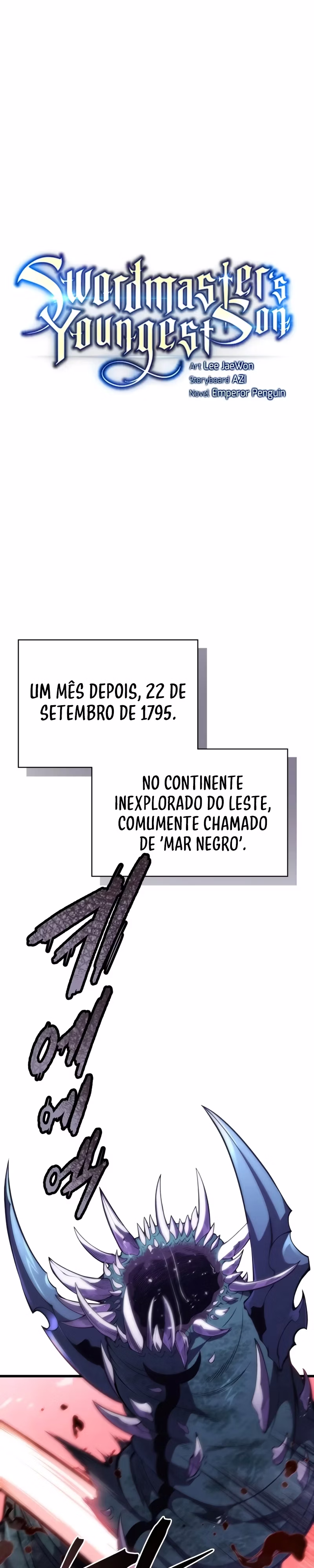 Página 8 do Capítulo 62