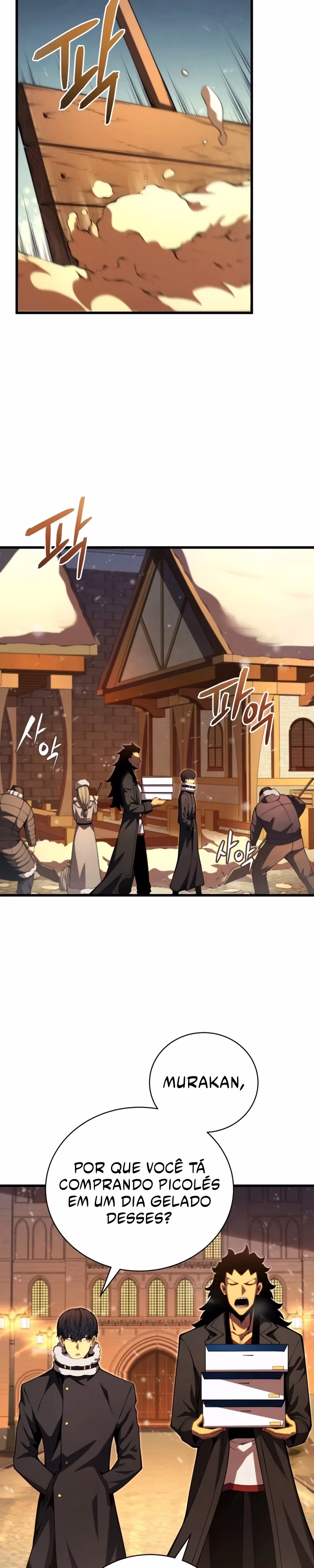 Página 10 do Capítulo 63
