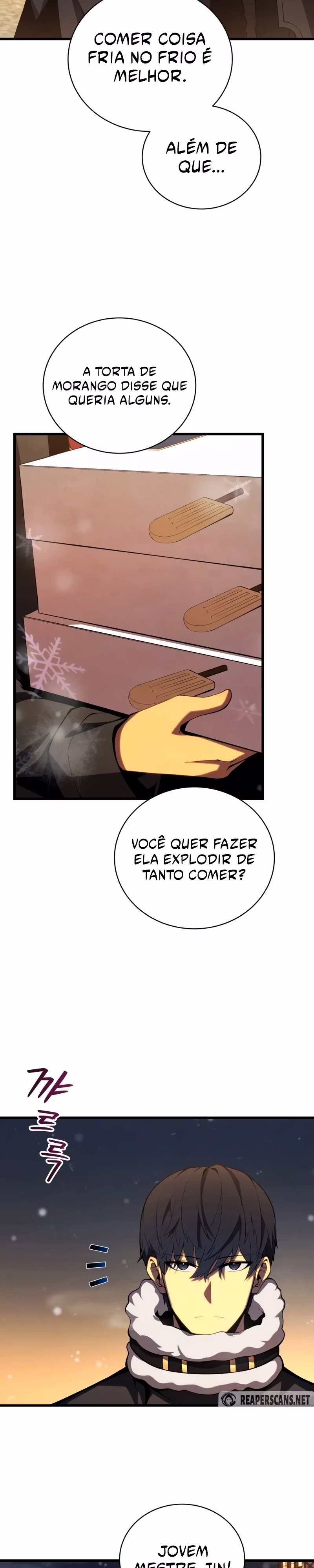 Página 11 do Capítulo 63