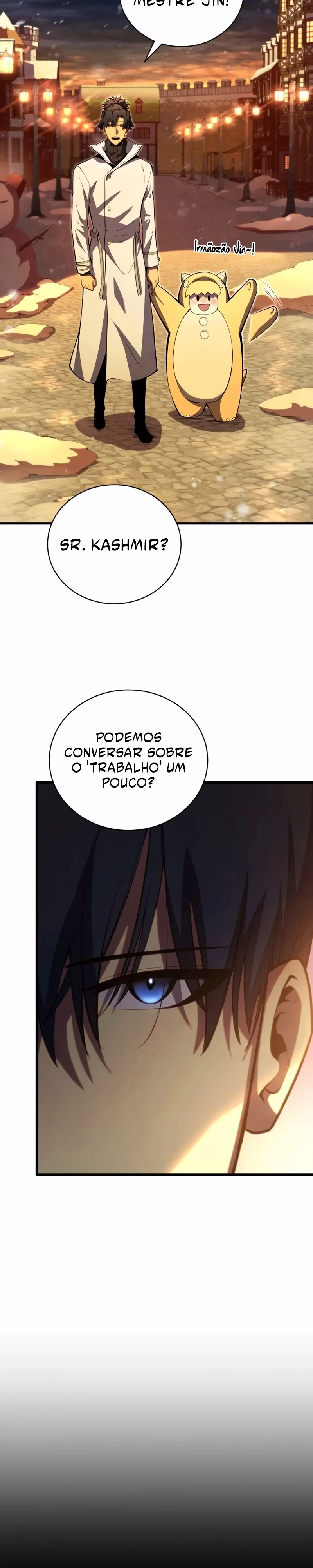 Página 12 do Capítulo 63
