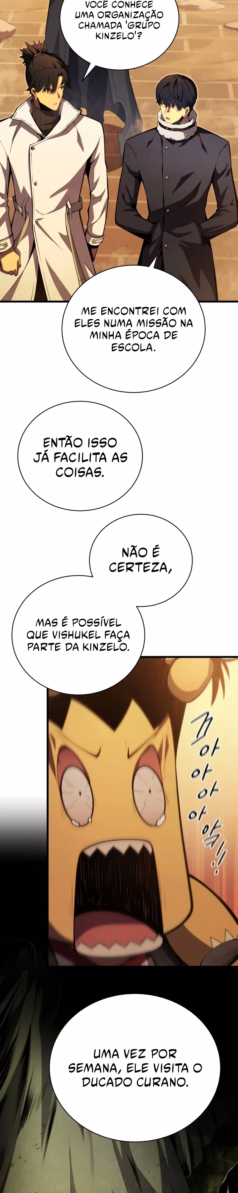 Página 14 do Capítulo 63