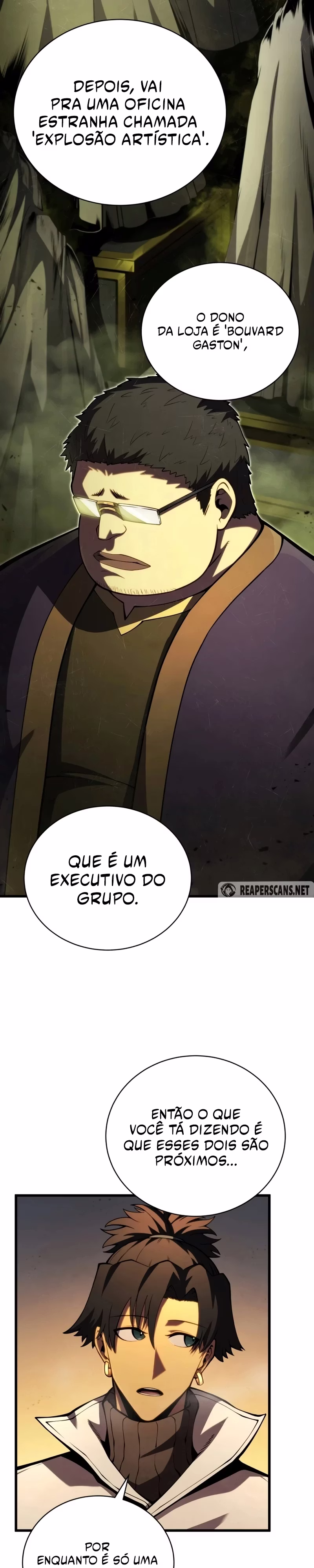 Página 15 do Capítulo 63