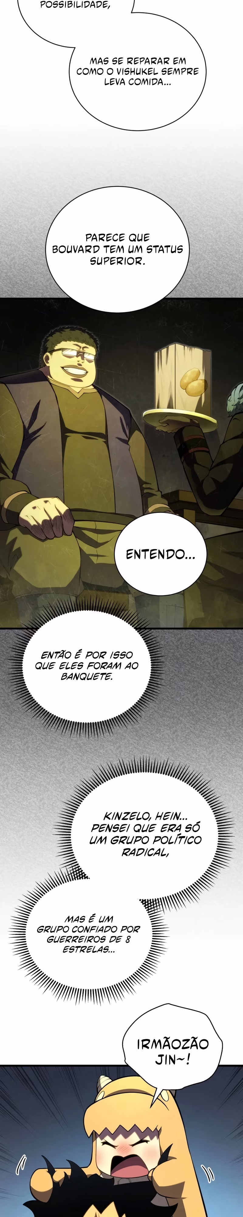 Página 16 do Capítulo 63