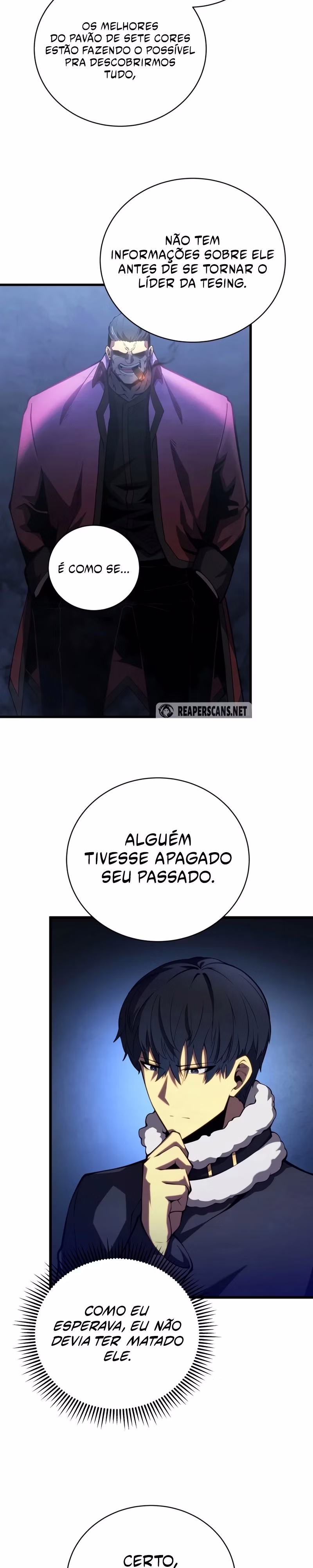 Página 20 do Capítulo 63