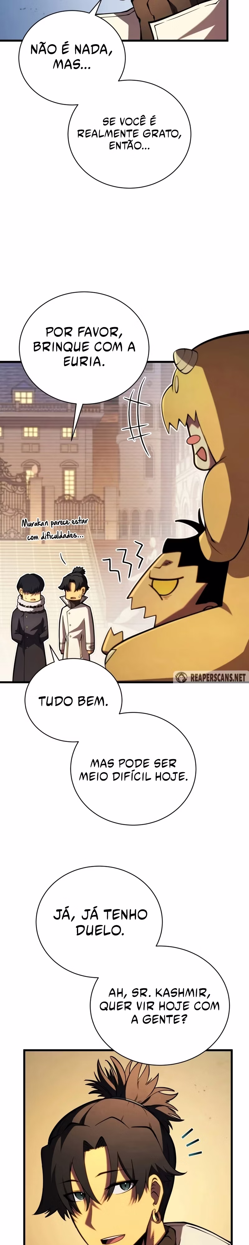 Página 22 do Capítulo 63