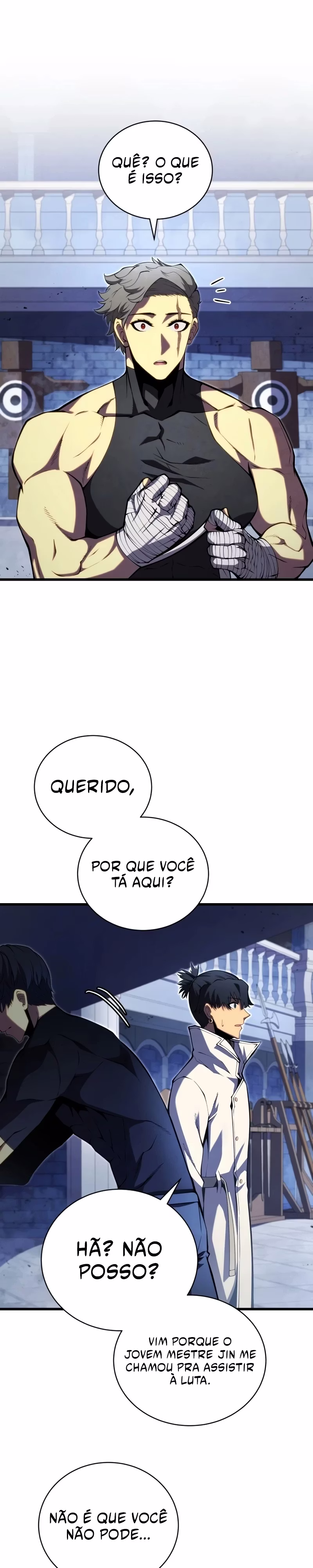 Página 24 do Capítulo 63