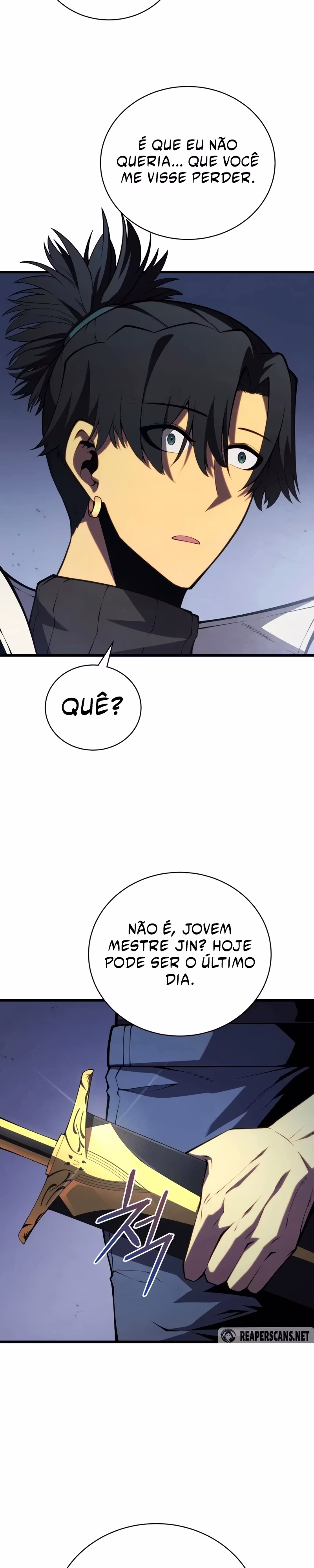 Página 25 do Capítulo 63