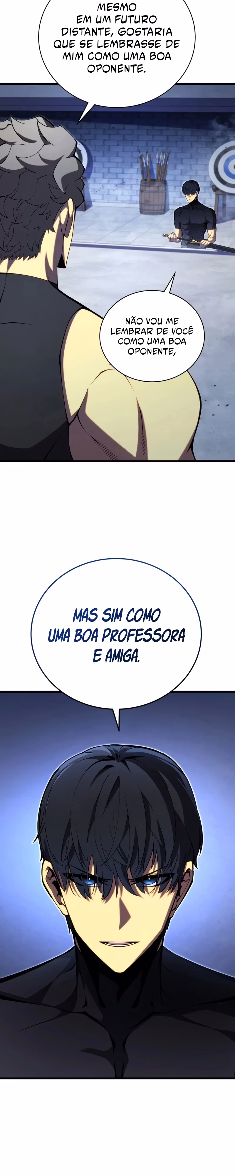 Página 26 do Capítulo 63