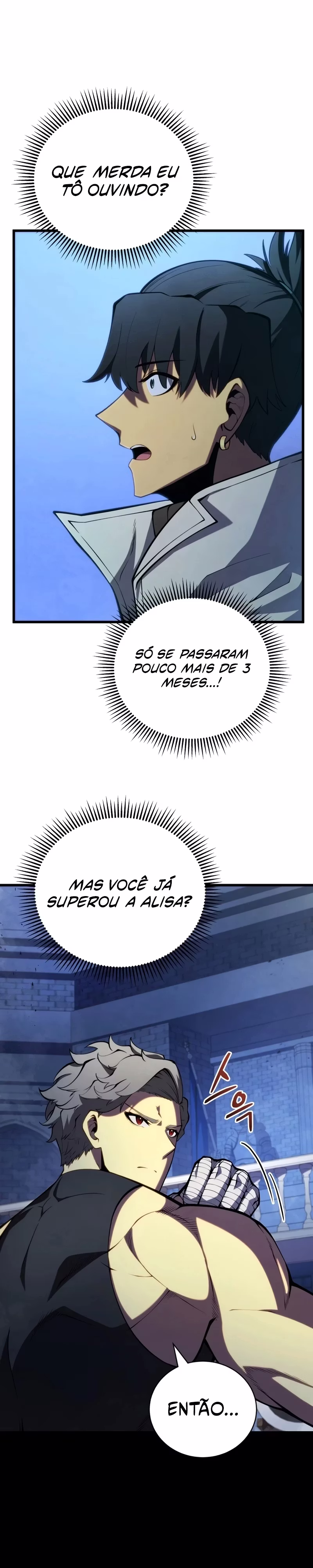 Página 27 do Capítulo 63