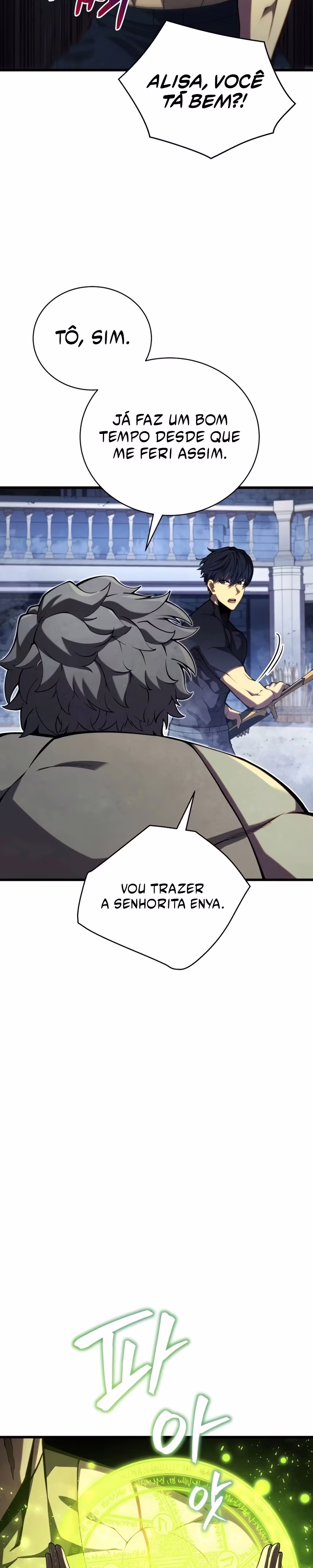 Página 2 do Capítulo 63