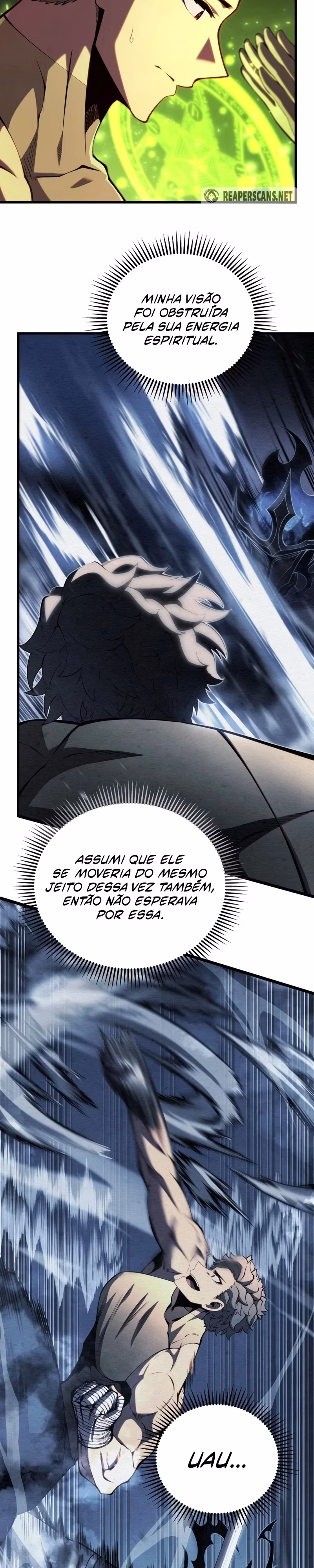 Página 4 do Capítulo 63
