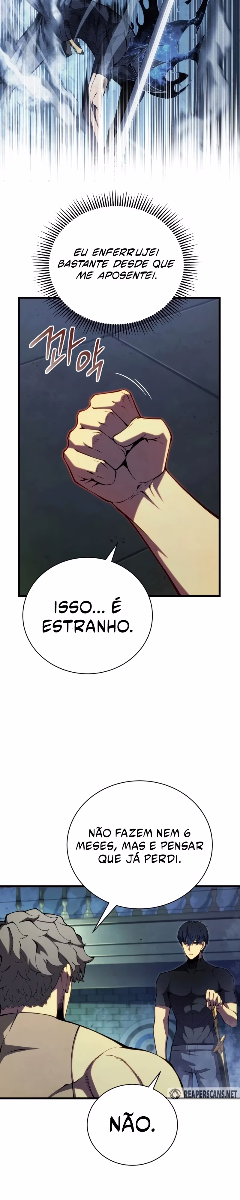Página 5 do Capítulo 63