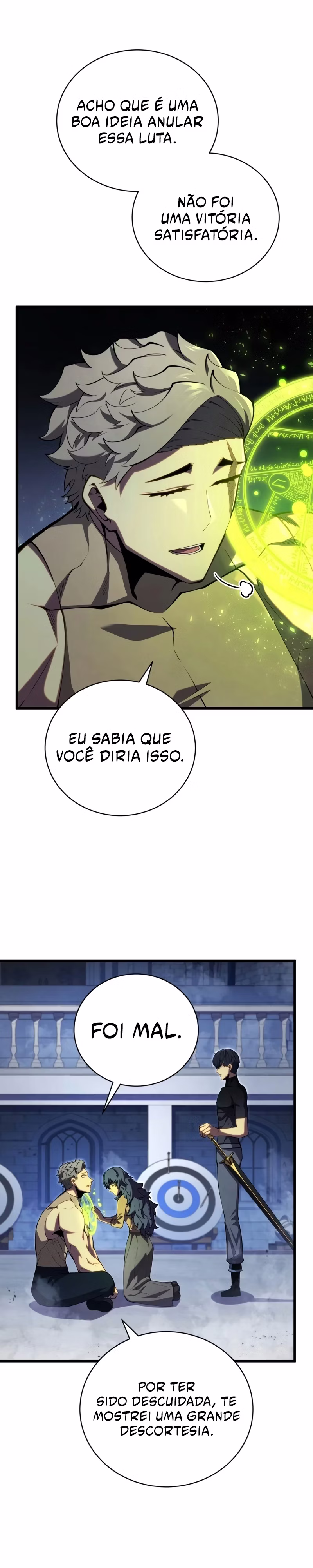 Página 6 do Capítulo 63