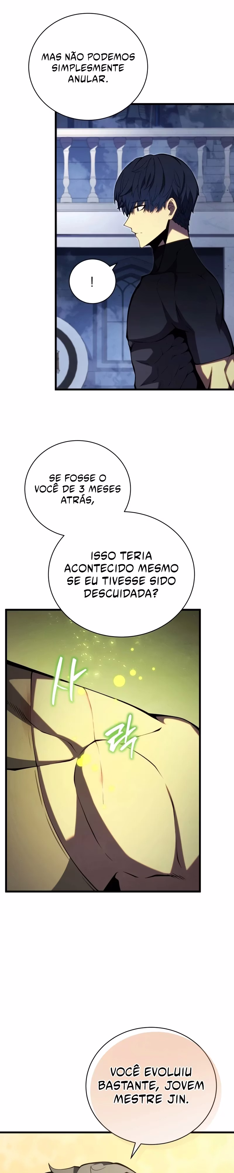 Página 7 do Capítulo 63