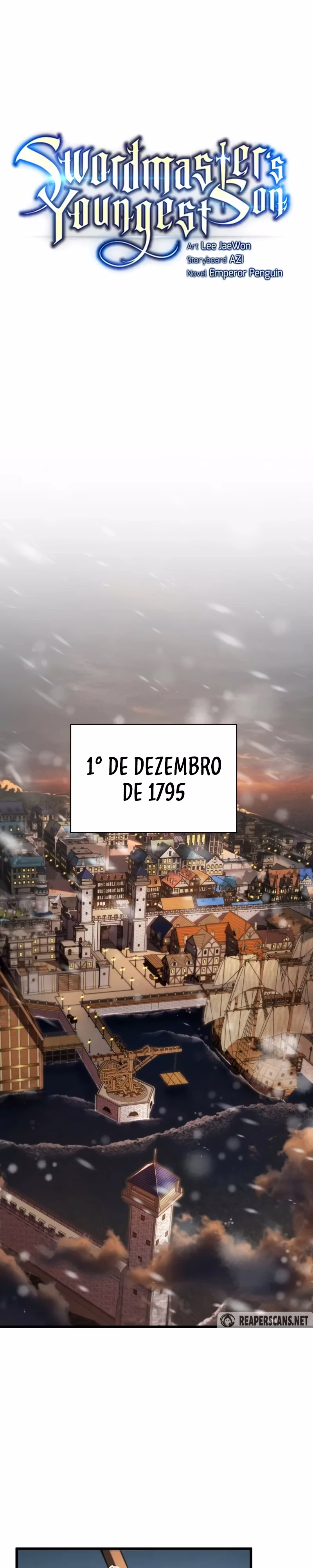 Página 9 do Capítulo 63
