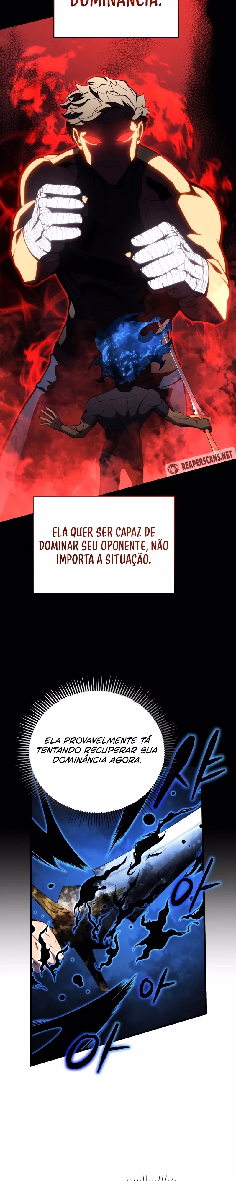 Página 13 do Capítulo 64